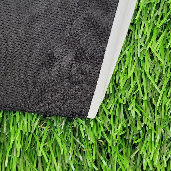 Kuromi Sanrio Shirt Womens Large 20x27 Arch Spellout Black - Picture 11 of 14